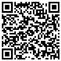 QR Code for bitcoin:bitcoin:bitcoin:bc1q4jerkfdpfgstdecl4e7rnh87snc9xsvlnfgkun