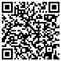QR Code for bitcoin:bitcoin:bitcoin:bc1q4jla409gjghdhyewlfw85d7xkmlkp5fpd23z9k