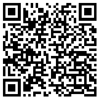 QR Code for bitcoin:bitcoin:bitcoin:bc1q4jpll9uqutt078rtwwk2klmr9fctfk88alg82x
