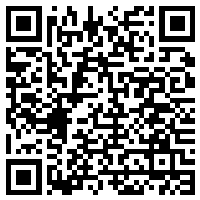 QR Code for bitcoin:bitcoin:bitcoin:bc1q4kfuad2l78dzn6fywf2c5fadfpwmskrgs3klut
