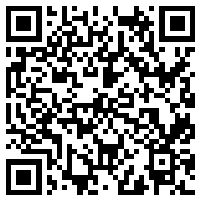QR Code for bitcoin:bitcoin:bitcoin:bc1q4kn76xncvxus3fc3rcdfvav8s7t8vfefw98ttm