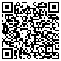QR Code for bitcoin:bitcoin:bitcoin:bc1q4kpgeea24zf2nnf863c8ndkvcelk272mncd73f
