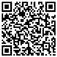 QR Code for bitcoin:bitcoin:bitcoin:bc1q4kr8k9hv2959tpl7fcdev04740gr8qmj6e7zdw