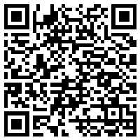 QR Code for bitcoin:bitcoin:bitcoin:bc1q4l764ccuh5wwftaecm7nufl9lepd2y86tafdvc