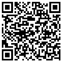 QR Code for bitcoin:bitcoin:bitcoin:bc1q4l7vs5xp9raz4uhd7xaey2j8slyvuarvca6put