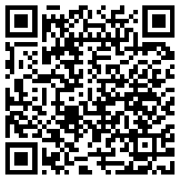QR Code for bitcoin:bitcoin:bitcoin:bc1q4lwsfhe477738mfvs0pylgl4e5a9vvkd97a6ja