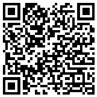 QR Code for bitcoin:bitcoin:bitcoin:bc1q4mcpptpdhyxvwl4mtqdv75qqrfc6yr96fvtxr4
