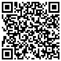 QR Code for bitcoin:bitcoin:bitcoin:bc1q4mlza67ll7css7lw4kcepm4d89gth53xnryvf5