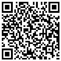 QR Code for bitcoin:bitcoin:bitcoin:bc1q4mtpmsgaperag57r2qken9ld5pazl97dkhf2kz