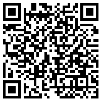 QR Code for bitcoin:bitcoin:bitcoin:bc1q4muga2laqmdaqlpvgw74uzf0wl2mayfpgeyf6h