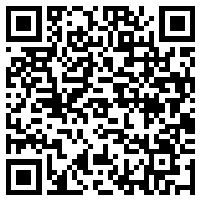 QR Code for bitcoin:bitcoin:bitcoin:bc1q4n0eceg8ea3lsap4q0f9dd7ugy76gjh8ds2fvh