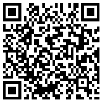 QR Code for bitcoin:bitcoin:bitcoin:bc1q4nexc76w3fnlr55952zarvtruu06xn53nw0y4a