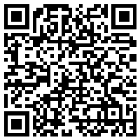 QR Code for bitcoin:bitcoin:bitcoin:bc1q4nn99z2fmd6gyd2yfmsp43czx0dr3mpsxeslp2