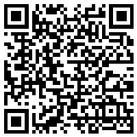 QR Code for bitcoin:bitcoin:bitcoin:bc1q4nry2wde3cer2gedp5pld033zfvxrtcsqmpa4l