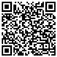 QR Code for bitcoin:bitcoin:bitcoin:bc1q4ns7ky99dpsfru590hh6uftz4f32tufk4tk6n4