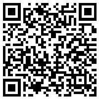 QR Code for bitcoin:bitcoin:bitcoin:bc1q4nt0ylluykhtt99ver58zf5d66pmc6eaz7usuu