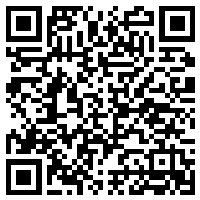 QR Code for bitcoin:bitcoin:bitcoin:bc1q4p84cppzkrgrnsh5gccj8vchfeje973yrsqmns