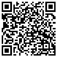 QR Code for bitcoin:bitcoin:bitcoin:bc1q4pgrylfrm9kzjeszmp84dpaa5dec4zp2nvyth9