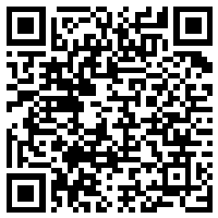 QR Code for bitcoin:bitcoin:bitcoin:bc1q4phzmx03r6twh32ljrtwkzhspnh6fegdvya7us