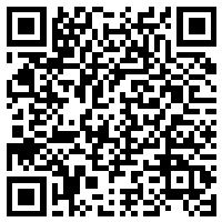 QR Code for bitcoin:bitcoin:bitcoin:bc1q4pk42sflta87eksv3dsc63f5cjuxdym2sf4qa2