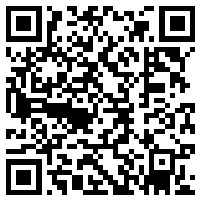 QR Code for bitcoin:bitcoin:bitcoin:bc1q4pphemvnsd6llyr8dcrnptr6mkde9fpzhq82np