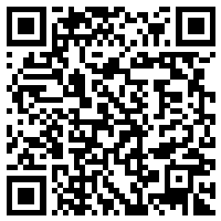 QR Code for bitcoin:bitcoin:bitcoin:bc1q4puexze9hemmsgw2k8tt3dr6drvuf2rlpflyv3
