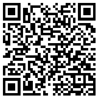 QR Code for bitcoin:bitcoin:bitcoin:bc1q4q9hdfc2teulj4ry8tzg2sd2f5ch9nssmc6a2m