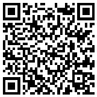 QR Code for bitcoin:bitcoin:bitcoin:bc1q4qxtusrpvm3k0mvs0jfze5s8mdw322kpyj0ctz