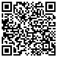 QR Code for bitcoin:bitcoin:bitcoin:bc1q4r2g08drldfx8qs4e4zsmgn2l2yvs03tpc2lyf