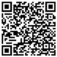 QR Code for bitcoin:bitcoin:bitcoin:bc1q4r889p52f3y6vl94de8fv3ulrtndqkvvfn5jfm