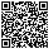 QR Code for bitcoin:bitcoin:bitcoin:bc1q4ralwptus2an9grfdp54aa3rrf59jxfflqa0tx