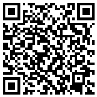 QR Code for bitcoin:bitcoin:bitcoin:bc1q4reymhtmgltapeest2d5sg4n2zuc2se2a7uffy