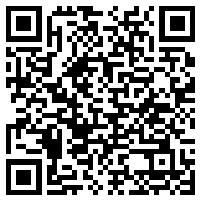 QR Code for bitcoin:bitcoin:bitcoin:bc1q4s3cpcss3fgd4sh54z3s5dkj6g3es8nvcpu6cp