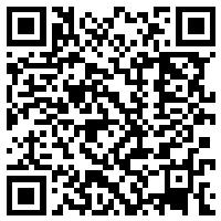 QR Code for bitcoin:bitcoin:bitcoin:bc1q4sd2zer007reyhlglu7mnvalljnq8zeldpas09