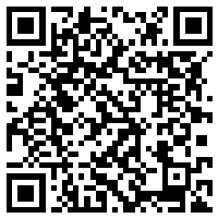 QR Code for bitcoin:bitcoin:bitcoin:bc1q4sedwld948z4k2lap03e2fh8s5pudmpcppa0rt