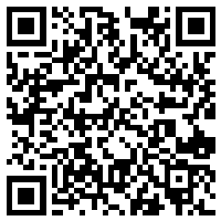 QR Code for bitcoin:bitcoin:bitcoin:bc1q4sg8fe237ye8v47actevut7628uh0pu2yv3qv6