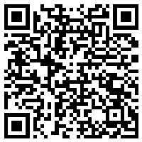 QR Code for bitcoin:bitcoin:bitcoin:bc1q4sjp6aasf3yccqpycc92gptvmahf7twfd080ah