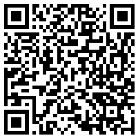 QR Code for bitcoin:bitcoin:bitcoin:bc1q4ske5prgsshfcra62lmemcf0dw3stz36jkxkqd