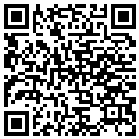 QR Code for bitcoin:bitcoin:bitcoin:bc1q4sm5hcp2gtn8p0yllrrmps759zyerwdev72225
