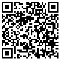 QR Code for bitcoin:bitcoin:bitcoin:bc1q4sqlq285p9d9un8d7vdd638fp7xy8mgx5rppk4