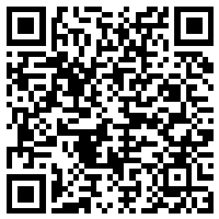 QR Code for bitcoin:bitcoin:bitcoin:bc1q4stcss7704a7dnmn3c347ujekahc2azhhm5wk8