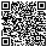 QR Code for bitcoin:bitcoin:bitcoin:bc1q4tm3n6ln6dln50prvred837ea4psrdkj6g3prr
