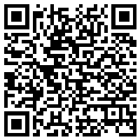 QR Code for bitcoin:bitcoin:bitcoin:bc1q4tmkq7jxgjph77drrt8mcfvd2jsfchmaph8lc2