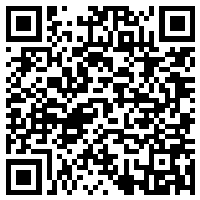 QR Code for bitcoin:bitcoin:bitcoin:bc1q4tpwar99s3k565j2fvmfa8zlv09pse4zst074c