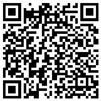 QR Code for bitcoin:bitcoin:bitcoin:bc1q4tu67zgcmpmcqml9rt2a4lh5c7lnfcds2fq2vs