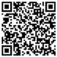 QR Code for bitcoin:bitcoin:bitcoin:bc1q4txrf9e55pu7qrs2ge346xffurezdc6nfev265