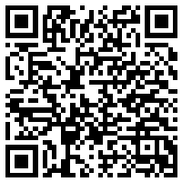 QR Code for bitcoin:bitcoin:bitcoin:bc1q4ty90p3eh6rlqar8u9kj372g2twdp4xmlc5fdk