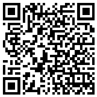 QR Code for bitcoin:bitcoin:bitcoin:bc1q4u2kztgcpplgrg040d7hr9p0cqpky2rlkgp2cs