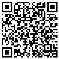QR Code for bitcoin:bitcoin:bitcoin:bc1q4u4n0yc2prasm7hmf74v0knjatxaeugtts27vu