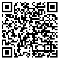 QR Code for bitcoin:bitcoin:bitcoin:bc1q4uerjgaag2kdhrx698dfkd4u60kepfgcpphgy3